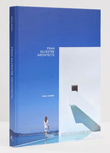 Load image into Gallery viewer, Fran Silvestre Architects
