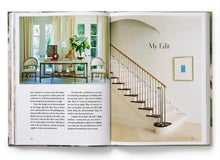 Load image into Gallery viewer, Suzanne Kasler: Edited Style Book
