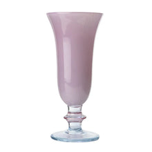 Load image into Gallery viewer, Arte Italica Flute Glass s/4
