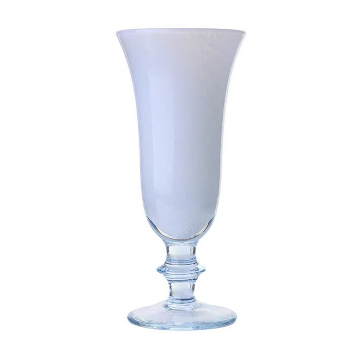 Arte Italica Rialto Flute Glass