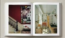 Load image into Gallery viewer, Restoring a House in the City

