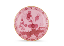 Load image into Gallery viewer, Richard Ginori 1735 TRINKET BOX PORPORA Oriente Italiano
