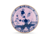 Load image into Gallery viewer, Richard Ginori 1735 TRINKET BOX AZALEA Oriente Italiano
