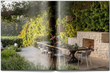 Load image into Gallery viewer, Defining Chic: Carrier and Company Interiors Book
