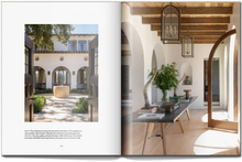 Load image into Gallery viewer, Defining Chic: Carrier and Company Interiors Book

