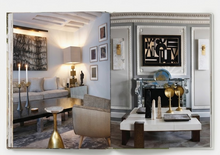 Load image into Gallery viewer, Jean-Louis Deniot: Interiors Author Diane Dorrans Saeks Book
