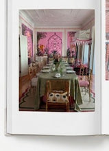 Load image into Gallery viewer, A Loving Table: Creating Memorable Gatherings
