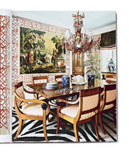 Load image into Gallery viewer, Palm Beach Living Book

