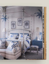 Load image into Gallery viewer, Hilfiger Homes
