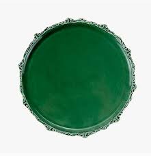 Arte Italica Imperial Dinner plate