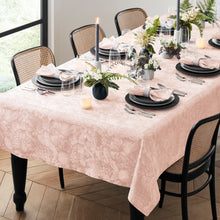 Load image into Gallery viewer, Frutta Jacquard 70x108 Tablecloth
