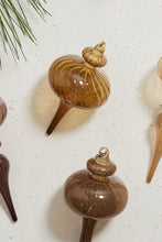 Load image into Gallery viewer, NICOLETTE ORNAMENT
