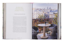 Load image into Gallery viewer, Inside Paris
