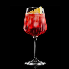 Load image into Gallery viewer, RCR Spritz Glass
