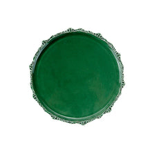 Load image into Gallery viewer, Arte Italica Imperial Salad plate
