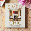 Simply Chic