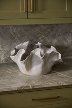 Load image into Gallery viewer, Waterfront Bowl
