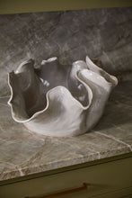 Load image into Gallery viewer, Waterfront Bowl
