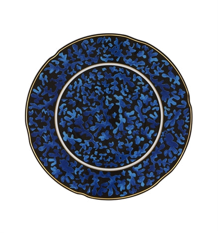 Cannaregio Charger Plates S/4