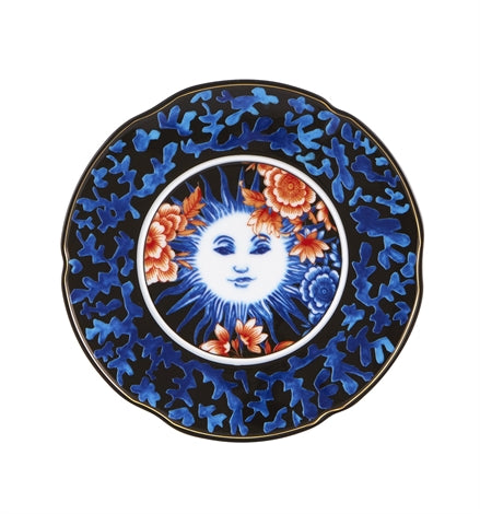 Cannaregio Bread & Butter Plates S/4
