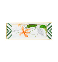 Load image into Gallery viewer, Amazonia Appetizer Tray

