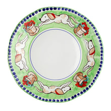 Load image into Gallery viewer, Campagna Dinner Plates- S/4
