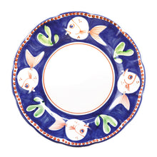 Load image into Gallery viewer, Campagna Dinner Plates- S/4
