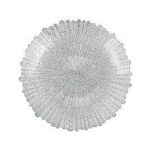 Load image into Gallery viewer, Rufolo Glass Large Serving Bowl
