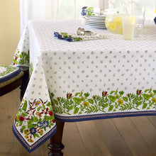 Load image into Gallery viewer, provence-cotton-tablecloth-o-2.jpg
