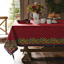 Load image into Gallery viewer, provence-cotton-tablecloth-o.jpg
