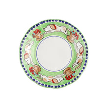 Load image into Gallery viewer, Campagna Salad Plates- S/4
