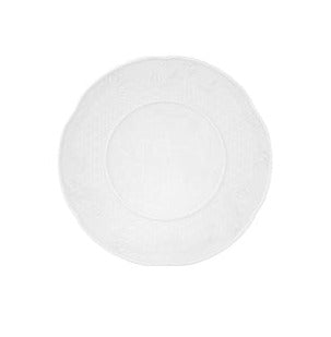 Duality Bread & Butter Plates S/4