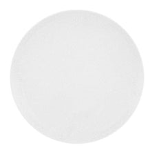 Load image into Gallery viewer, Duality Dinner Plates S/4
