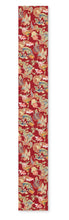 Load image into Gallery viewer, William Sonoma New Moon Table Runner
